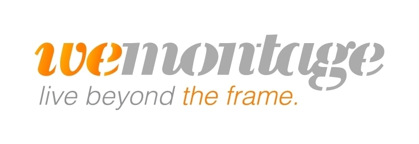 We Montage promo codes